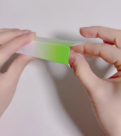 Zenvra Nail Pen – Nourish, Repair & Shine